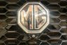 USED 2021 71 MG MG ZS 1.5 VTi-TECH Exclusive SUV 5dr Petrol Manual Euro 6 (s/s) (106 ps) 10.1in Colour Touchscreen, 360 Degree Parking Camera,  Apple CarPlay / Android Auto, Parking Sensors - Rear, Sat Nav 10.1in Colour Touchscreen, 360 Degree Parking Camera,  Apple CarPlay / Android Auto, Parking Sensors - Rear, Sat Nav