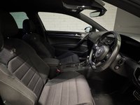 USED 2019 19 VOLKSWAGEN GOLF 2.0 TSI R Hatchback 3dr Petrol DSG 4Motion Euro 6 (s/s) (300 ps) +NATIONWIDE DELIVERY AVAILABLE+