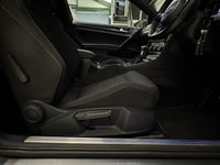 USED 2019 19 VOLKSWAGEN GOLF 2.0 TSI R Hatchback 3dr Petrol DSG 4Motion Euro 6 (s/s) (300 ps) +NATIONWIDE DELIVERY AVAILABLE+