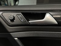 USED 2019 19 VOLKSWAGEN GOLF 2.0 TSI R Hatchback 3dr Petrol DSG 4Motion Euro 6 (s/s) (300 ps) +NATIONWIDE DELIVERY AVAILABLE+