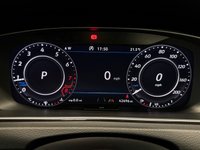USED 2019 19 VOLKSWAGEN GOLF 2.0 TSI R Hatchback 3dr Petrol DSG 4Motion Euro 6 (s/s) (300 ps) +NATIONWIDE DELIVERY AVAILABLE+