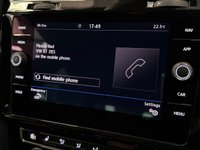 USED 2019 19 VOLKSWAGEN GOLF 2.0 TSI R Hatchback 3dr Petrol DSG 4Motion Euro 6 (s/s) (300 ps) +NATIONWIDE DELIVERY AVAILABLE+