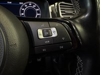USED 2019 19 VOLKSWAGEN GOLF 2.0 TSI R Hatchback 3dr Petrol DSG 4Motion Euro 6 (s/s) (300 ps) +NATIONWIDE DELIVERY AVAILABLE+