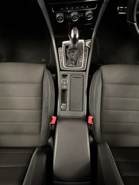 USED 2019 19 VOLKSWAGEN GOLF 2.0 TSI R Hatchback 3dr Petrol DSG 4Motion Euro 6 (s/s) (300 ps) +NATIONWIDE DELIVERY AVAILABLE+