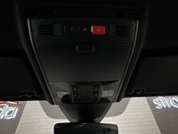 USED 2019 19 VOLKSWAGEN GOLF 2.0 TSI R Hatchback 3dr Petrol DSG 4Motion Euro 6 (s/s) (300 ps) +NATIONWIDE DELIVERY AVAILABLE+