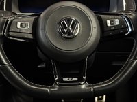 USED 2019 19 VOLKSWAGEN GOLF 2.0 TSI R Hatchback 3dr Petrol DSG 4Motion Euro 6 (s/s) (300 ps) +NATIONWIDE DELIVERY AVAILABLE+