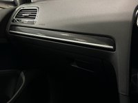 USED 2019 19 VOLKSWAGEN GOLF 2.0 TSI R Hatchback 3dr Petrol DSG 4Motion Euro 6 (s/s) (300 ps) +NATIONWIDE DELIVERY AVAILABLE+