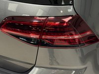 USED 2019 19 VOLKSWAGEN GOLF 2.0 TSI R Hatchback 3dr Petrol DSG 4Motion Euro 6 (s/s) (300 ps) +NATIONWIDE DELIVERY AVAILABLE+