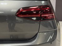 USED 2019 19 VOLKSWAGEN GOLF 2.0 TSI R Hatchback 3dr Petrol DSG 4Motion Euro 6 (s/s) (300 ps) +NATIONWIDE DELIVERY AVAILABLE+