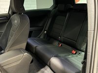 USED 2019 19 VOLKSWAGEN GOLF 2.0 TSI R Hatchback 3dr Petrol DSG 4Motion Euro 6 (s/s) (300 ps) +NATIONWIDE DELIVERY AVAILABLE+