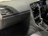 USED 2019 19 VOLKSWAGEN GOLF 2.0 TSI R Hatchback 3dr Petrol DSG 4Motion Euro 6 (s/s) (300 ps) +NATIONWIDE DELIVERY AVAILABLE+