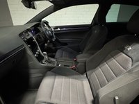 USED 2019 19 VOLKSWAGEN GOLF 2.0 TSI R Hatchback 3dr Petrol DSG 4Motion Euro 6 (s/s) (300 ps) +NATIONWIDE DELIVERY AVAILABLE+