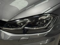 USED 2019 19 VOLKSWAGEN GOLF 2.0 TSI R Hatchback 3dr Petrol DSG 4Motion Euro 6 (s/s) (300 ps) +NATIONWIDE DELIVERY AVAILABLE+