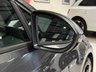 USED 2019 19 VOLKSWAGEN GOLF 2.0 TSI R Hatchback 3dr Petrol DSG 4Motion Euro 6 (s/s) (300 ps) +NATIONWIDE DELIVERY AVAILABLE+