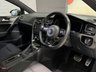 USED 2019 19 VOLKSWAGEN GOLF 2.0 TSI R Hatchback 3dr Petrol DSG 4Motion Euro 6 (s/s) (300 ps) +NATIONWIDE DELIVERY AVAILABLE+