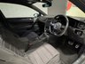USED 2019 19 VOLKSWAGEN GOLF 2.0 TSI R Hatchback 3dr Petrol DSG 4Motion Euro 6 (s/s) (300 ps) +NATIONWIDE DELIVERY AVAILABLE+