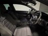 USED 2019 19 VOLKSWAGEN GOLF 2.0 TSI R Hatchback 3dr Petrol DSG 4Motion Euro 6 (s/s) (300 ps) +NATIONWIDE DELIVERY AVAILABLE+