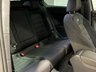 USED 2019 19 VOLKSWAGEN GOLF 2.0 TSI R Hatchback 3dr Petrol DSG 4Motion Euro 6 (s/s) (300 ps) +NATIONWIDE DELIVERY AVAILABLE+
