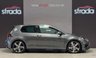 USED 2019 19 VOLKSWAGEN GOLF 2.0 TSI R Hatchback 3dr Petrol DSG 4Motion Euro 6 (s/s) (300 ps) +NATIONWIDE DELIVERY AVAILABLE+