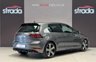 USED 2019 19 VOLKSWAGEN GOLF 2.0 TSI R Hatchback 3dr Petrol DSG 4Motion Euro 6 (s/s) (300 ps) +NATIONWIDE DELIVERY AVAILABLE+