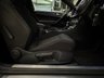 USED 2019 19 VOLKSWAGEN GOLF 2.0 TSI R Hatchback 3dr Petrol DSG 4Motion Euro 6 (s/s) (300 ps) +NATIONWIDE DELIVERY AVAILABLE+