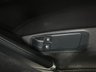USED 2019 19 VOLKSWAGEN GOLF 2.0 TSI R Hatchback 3dr Petrol DSG 4Motion Euro 6 (s/s) (300 ps) +NATIONWIDE DELIVERY AVAILABLE+