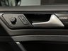 USED 2019 19 VOLKSWAGEN GOLF 2.0 TSI R Hatchback 3dr Petrol DSG 4Motion Euro 6 (s/s) (300 ps) +NATIONWIDE DELIVERY AVAILABLE+