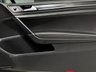 USED 2019 19 VOLKSWAGEN GOLF 2.0 TSI R Hatchback 3dr Petrol DSG 4Motion Euro 6 (s/s) (300 ps) +NATIONWIDE DELIVERY AVAILABLE+