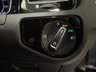 USED 2019 19 VOLKSWAGEN GOLF 2.0 TSI R Hatchback 3dr Petrol DSG 4Motion Euro 6 (s/s) (300 ps) +NATIONWIDE DELIVERY AVAILABLE+