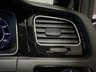USED 2019 19 VOLKSWAGEN GOLF 2.0 TSI R Hatchback 3dr Petrol DSG 4Motion Euro 6 (s/s) (300 ps) +NATIONWIDE DELIVERY AVAILABLE+