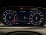 USED 2019 19 VOLKSWAGEN GOLF 2.0 TSI R Hatchback 3dr Petrol DSG 4Motion Euro 6 (s/s) (300 ps) +NATIONWIDE DELIVERY AVAILABLE+