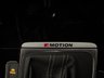 USED 2019 19 VOLKSWAGEN GOLF 2.0 TSI R Hatchback 3dr Petrol DSG 4Motion Euro 6 (s/s) (300 ps) +NATIONWIDE DELIVERY AVAILABLE+