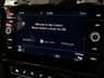 USED 2019 19 VOLKSWAGEN GOLF 2.0 TSI R Hatchback 3dr Petrol DSG 4Motion Euro 6 (s/s) (300 ps) +NATIONWIDE DELIVERY AVAILABLE+