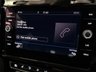 USED 2019 19 VOLKSWAGEN GOLF 2.0 TSI R Hatchback 3dr Petrol DSG 4Motion Euro 6 (s/s) (300 ps) +NATIONWIDE DELIVERY AVAILABLE+