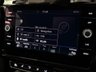 USED 2019 19 VOLKSWAGEN GOLF 2.0 TSI R Hatchback 3dr Petrol DSG 4Motion Euro 6 (s/s) (300 ps) +NATIONWIDE DELIVERY AVAILABLE+
