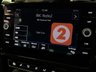 USED 2019 19 VOLKSWAGEN GOLF 2.0 TSI R Hatchback 3dr Petrol DSG 4Motion Euro 6 (s/s) (300 ps) +NATIONWIDE DELIVERY AVAILABLE+