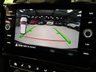 USED 2019 19 VOLKSWAGEN GOLF 2.0 TSI R Hatchback 3dr Petrol DSG 4Motion Euro 6 (s/s) (300 ps) +NATIONWIDE DELIVERY AVAILABLE+