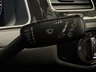 USED 2019 19 VOLKSWAGEN GOLF 2.0 TSI R Hatchback 3dr Petrol DSG 4Motion Euro 6 (s/s) (300 ps) +NATIONWIDE DELIVERY AVAILABLE+