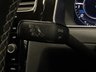USED 2019 19 VOLKSWAGEN GOLF 2.0 TSI R Hatchback 3dr Petrol DSG 4Motion Euro 6 (s/s) (300 ps) +NATIONWIDE DELIVERY AVAILABLE+