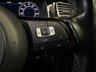 USED 2019 19 VOLKSWAGEN GOLF 2.0 TSI R Hatchback 3dr Petrol DSG 4Motion Euro 6 (s/s) (300 ps) +NATIONWIDE DELIVERY AVAILABLE+