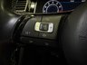 USED 2019 19 VOLKSWAGEN GOLF 2.0 TSI R Hatchback 3dr Petrol DSG 4Motion Euro 6 (s/s) (300 ps) +NATIONWIDE DELIVERY AVAILABLE+