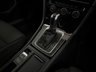USED 2019 19 VOLKSWAGEN GOLF 2.0 TSI R Hatchback 3dr Petrol DSG 4Motion Euro 6 (s/s) (300 ps) +NATIONWIDE DELIVERY AVAILABLE+