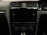 USED 2019 19 VOLKSWAGEN GOLF 2.0 TSI R Hatchback 3dr Petrol DSG 4Motion Euro 6 (s/s) (300 ps) +NATIONWIDE DELIVERY AVAILABLE+