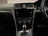 USED 2019 19 VOLKSWAGEN GOLF 2.0 TSI R Hatchback 3dr Petrol DSG 4Motion Euro 6 (s/s) (300 ps) +NATIONWIDE DELIVERY AVAILABLE+