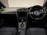 USED 2019 19 VOLKSWAGEN GOLF 2.0 TSI R Hatchback 3dr Petrol DSG 4Motion Euro 6 (s/s) (300 ps) +NATIONWIDE DELIVERY AVAILABLE+