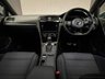 USED 2019 19 VOLKSWAGEN GOLF 2.0 TSI R Hatchback 3dr Petrol DSG 4Motion Euro 6 (s/s) (300 ps) +NATIONWIDE DELIVERY AVAILABLE+