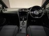 USED 2019 19 VOLKSWAGEN GOLF 2.0 TSI R Hatchback 3dr Petrol DSG 4Motion Euro 6 (s/s) (300 ps) +NATIONWIDE DELIVERY AVAILABLE+