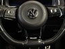 USED 2019 19 VOLKSWAGEN GOLF 2.0 TSI R Hatchback 3dr Petrol DSG 4Motion Euro 6 (s/s) (300 ps) +NATIONWIDE DELIVERY AVAILABLE+