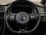 USED 2019 19 VOLKSWAGEN GOLF 2.0 TSI R Hatchback 3dr Petrol DSG 4Motion Euro 6 (s/s) (300 ps) +NATIONWIDE DELIVERY AVAILABLE+