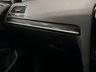 USED 2019 19 VOLKSWAGEN GOLF 2.0 TSI R Hatchback 3dr Petrol DSG 4Motion Euro 6 (s/s) (300 ps) +NATIONWIDE DELIVERY AVAILABLE+